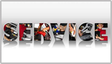 Walko Automotive Service | About Us