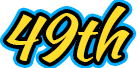 49th