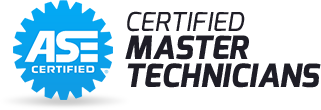 Hillsborough Auto Repair | ASE Certified Technicians