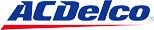 acdelco Logo