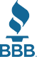 BBB Logo