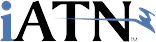 iatn Logo