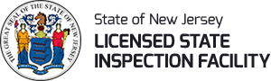 licensedstate Logo