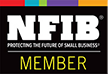 nefib Logo