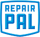 pal Logo