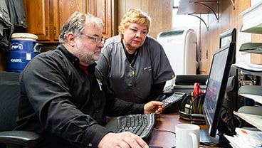 Walko Automotive Service | Photo gallery