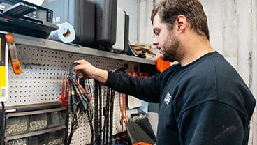 Walko Automotive Service | Photo gallery