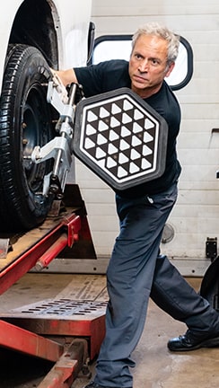 Walko Automotive Service | Photo gallery