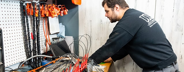 Walko Automotive Service | Photo gallery