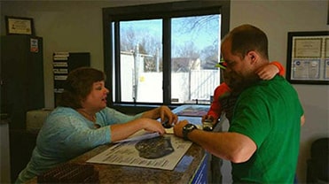 Walko Automotive Service | Photo gallery